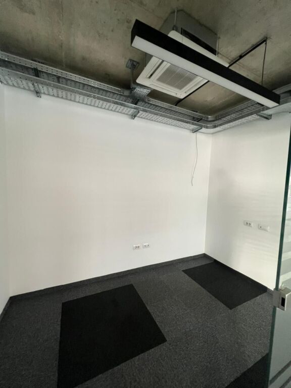 Office space for sale