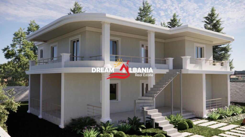 Jepet me qera godine 2 kateshe tek Casa Italia prane Hotel Mercure (ID 4251439)