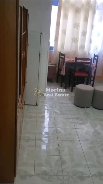 Qera | Apartament 1 + 1 | Medreseja | 400 €/muaj