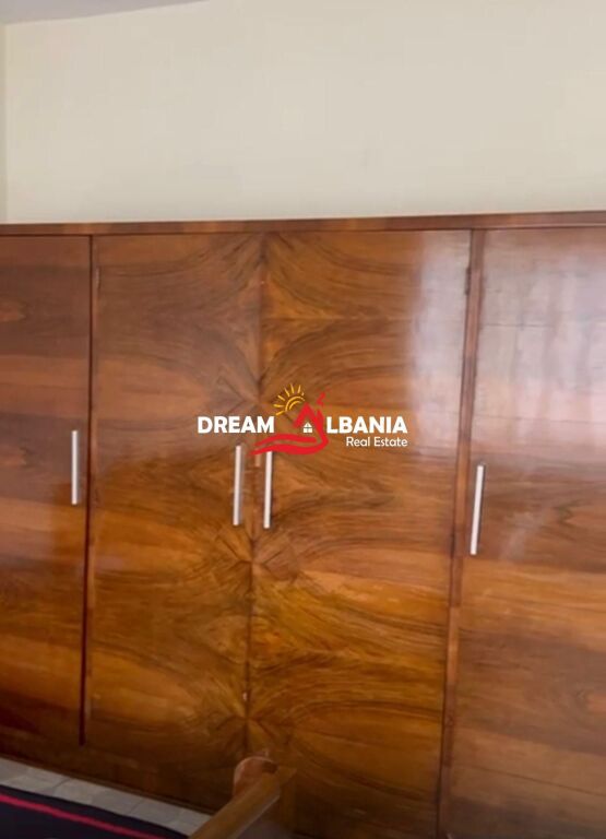 Apartment 2+1 for rent at Bardhyl Street, Tirana (ID 4229489)