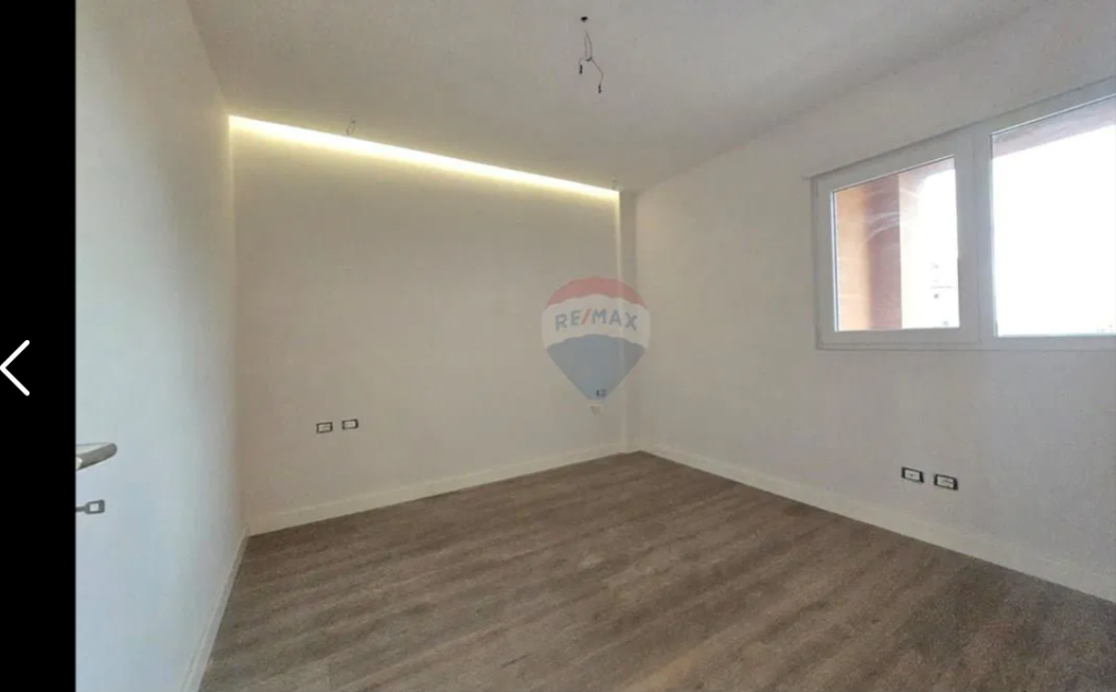 Apartament per shitje 2+1+2 tek Rruga Qemal Stafa
