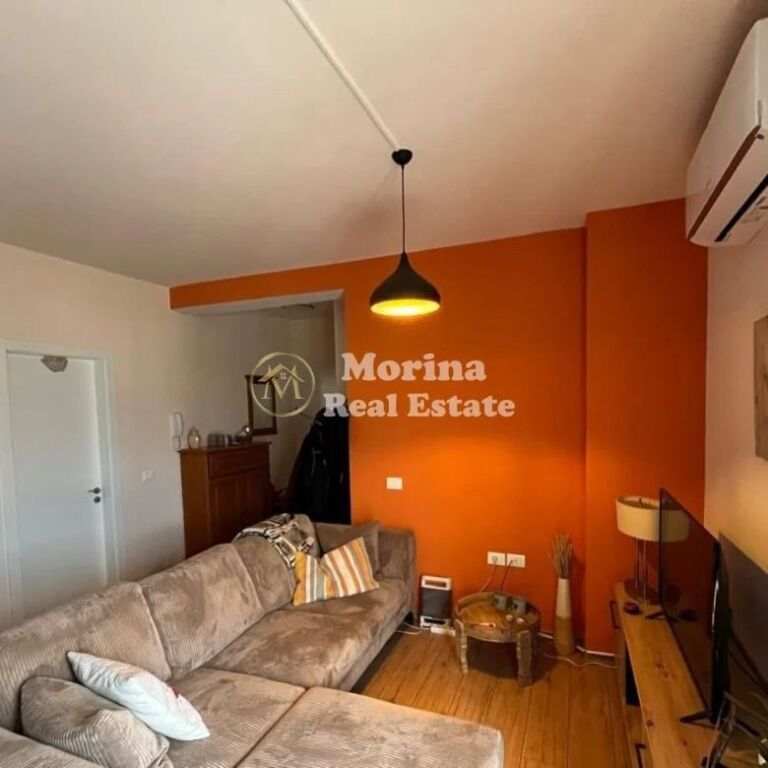 Vendita | Appartamento 2 + 1 | Selvia | 215000 €