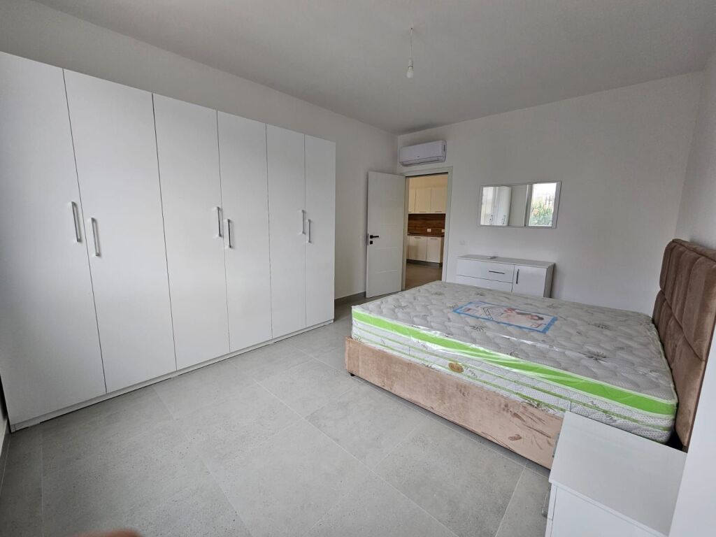 APARTAMENT 1+1 NE SHITJE NE GOLEM!!!