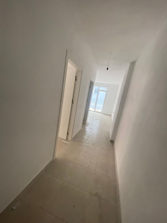 Appartamento 2+1 in vendita Yzberisht !