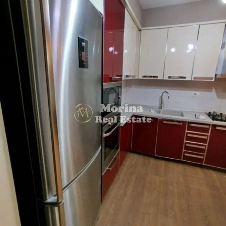 Qera | Apartament 1 + 1 | Yzberisht | 450 €/muaj