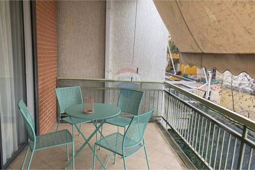 Apartament 2+1 me qira pranë Kopshtit Zoologjik