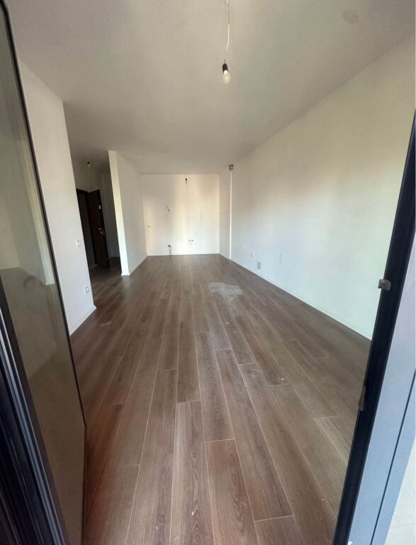 1+1 office space for rent