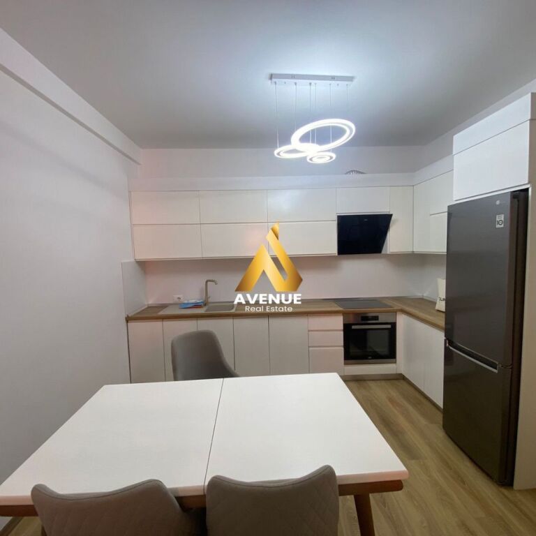 APPARTAMENTO 2+1+2 IN AFFITTO, ARLIS, FARMACIA 10, TIRANA