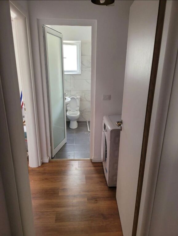 Apartment for sale 2+1 Saranda