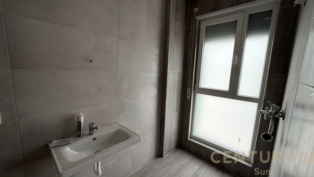 Appartamento 2+1+2 in vendita presso Trio Towers Residence, a Don Bosko! 214.890 € Sup. Totale 113m2