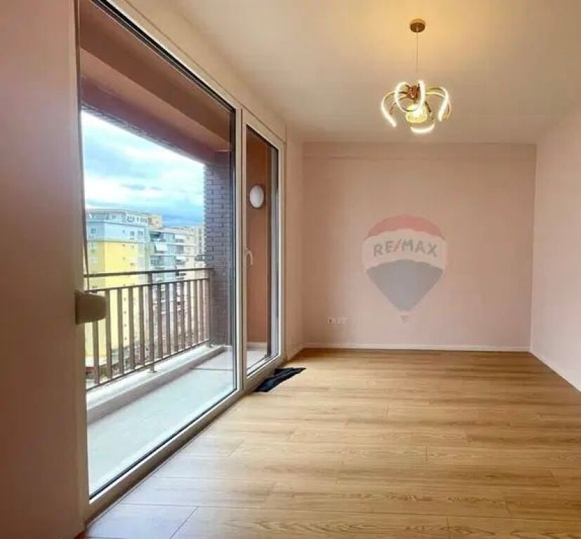 Apartament