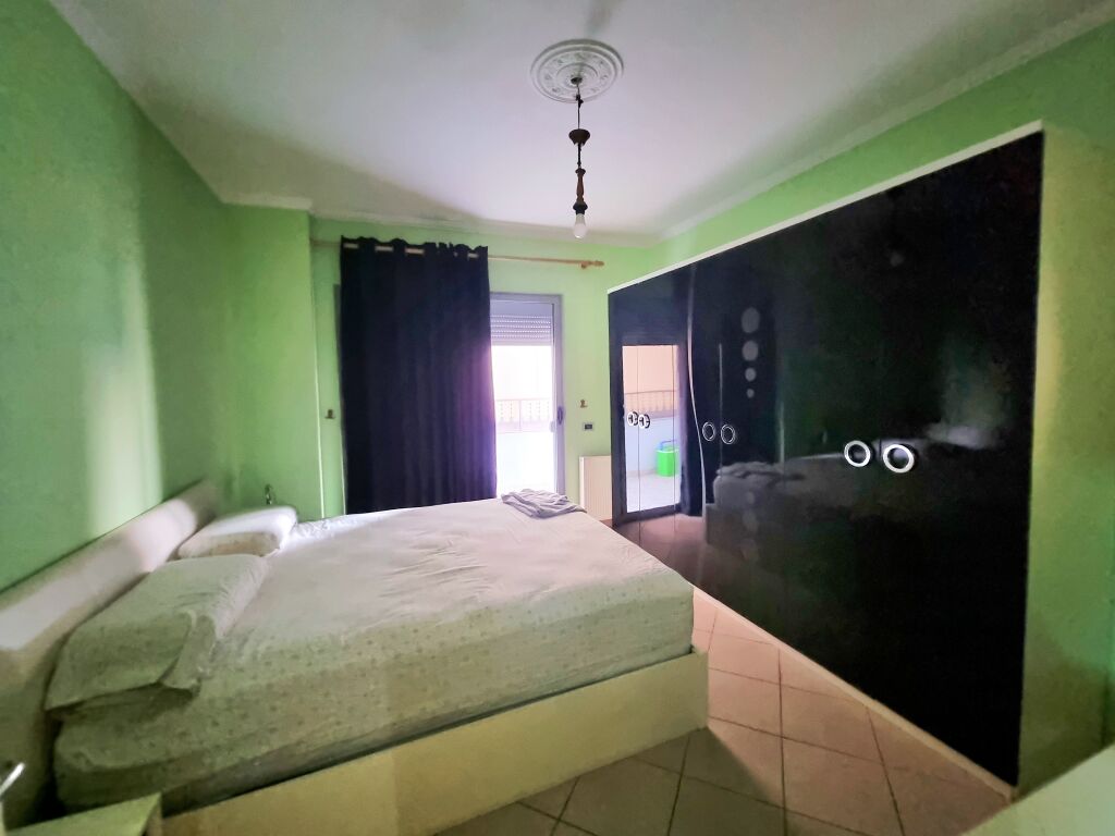 SUPER APARTMENT FOR RENT IN YZBERISHT