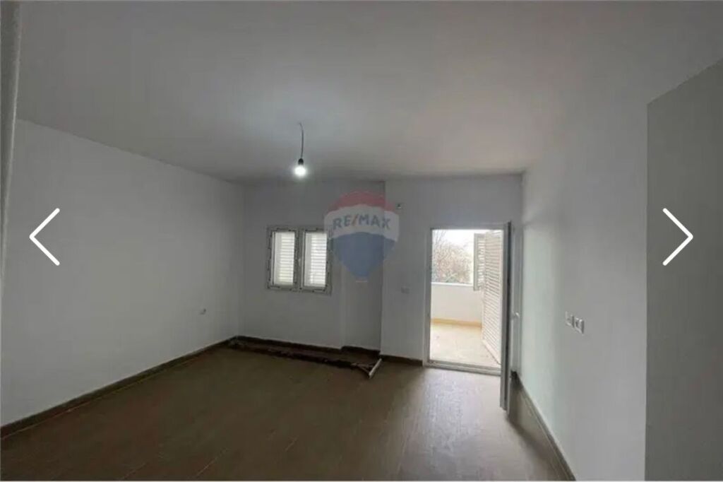 SHITET APARTAMENT 1+1,SELITE