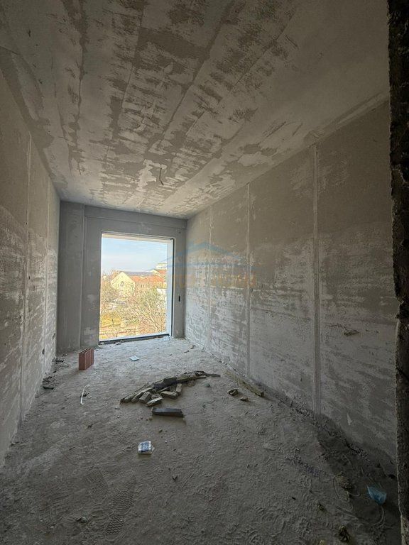 In vendita, Appartamento 2+1, Porcelan, Tirana