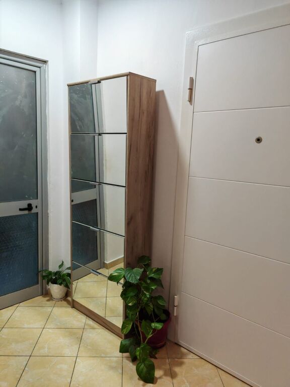 Apartment 1+1 for sale in Misto Mame