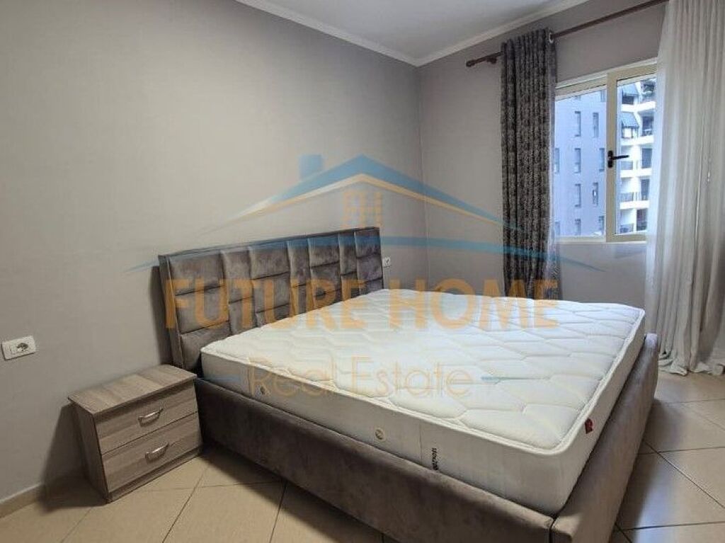 For sale, Apartment 2+1+2, Don Bosko, Tirana.