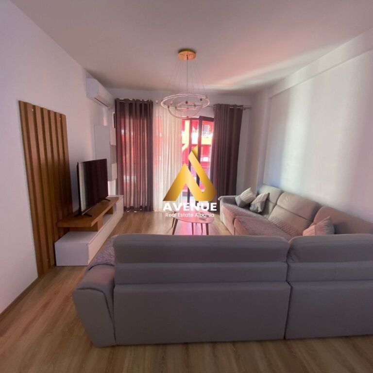 APPARTAMENTO 2+1+2 IN AFFITTO, ARLIS, FARMACIA 10, TIRANA