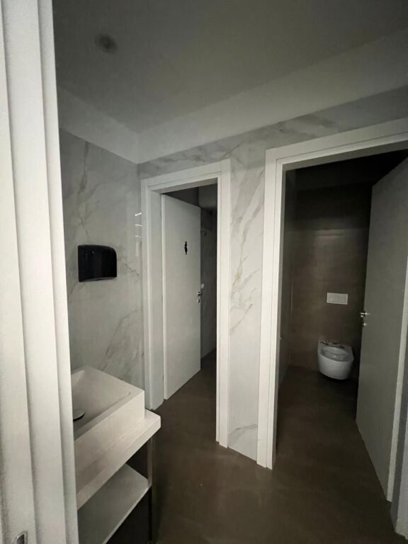 Office space for sale