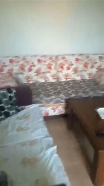 Shtepi me qera 1+1+ballkon