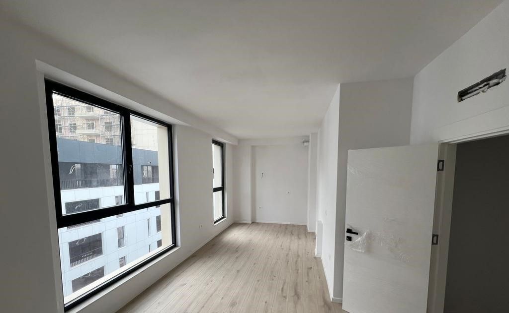 APPARTAMENTO 2+1+2 IN VENDITA AL NUOVO BOULEVARD!