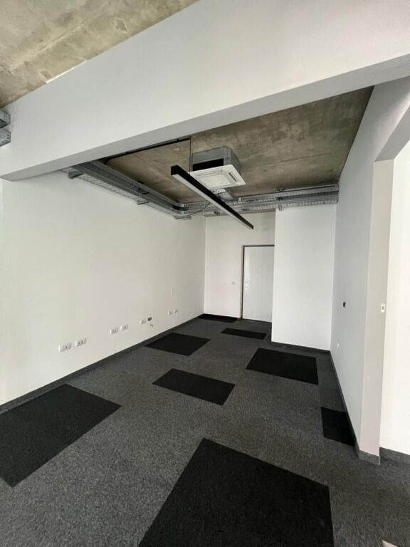 Office space for sale