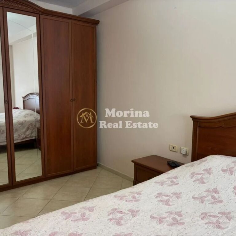 Rent | Apartment 2 + 1 | Casa Italia/ Yellow Buildings, | 450 €/month