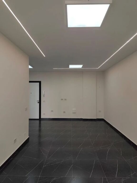 Affitto | Appartamento 1 + 1 | Via Mine Peza | 580 €/mese