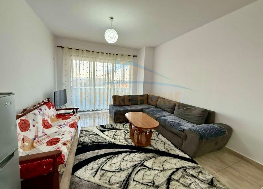 🏠 Jepet me Qera 2+1 Super i Bollshëm te Unaza e Re! 📍