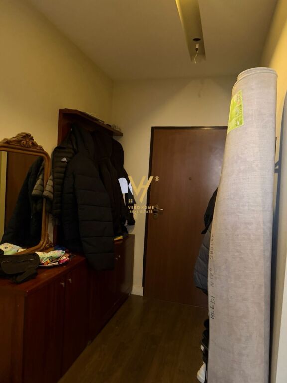 VENDESI APPARTAMENTO 2+1+BLK A ASTIR 140.000 EURO