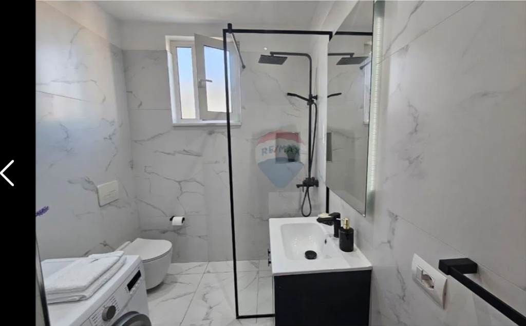 Apartament per qera 1+1 tek 21 Dhjetori