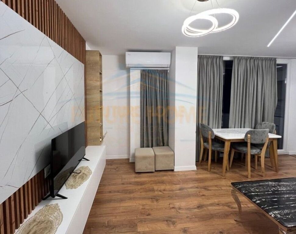 Qera, Apartament 2+1, 21 Dhjetori