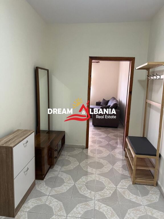 Apartment 2+1 for rent at Bardhyl Street, Tirana (ID 4229489)