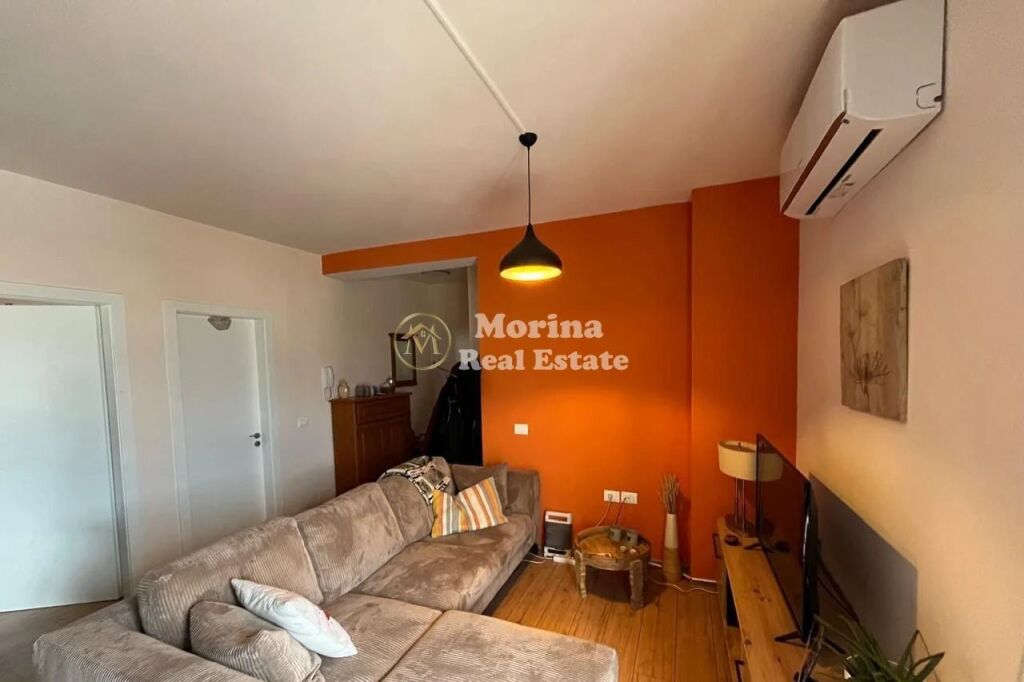 Vendita | Appartamento 2 + 1 | Selvia | 215000 €