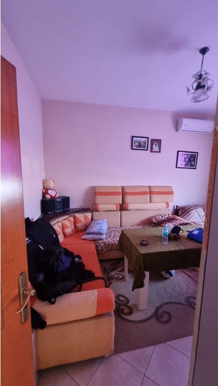 For sale, 2-storey villa, Selite.