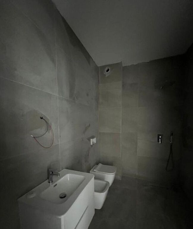 APPARTAMENTO 2+1+2 IN VENDITA AL NUOVO BOULEVARD!