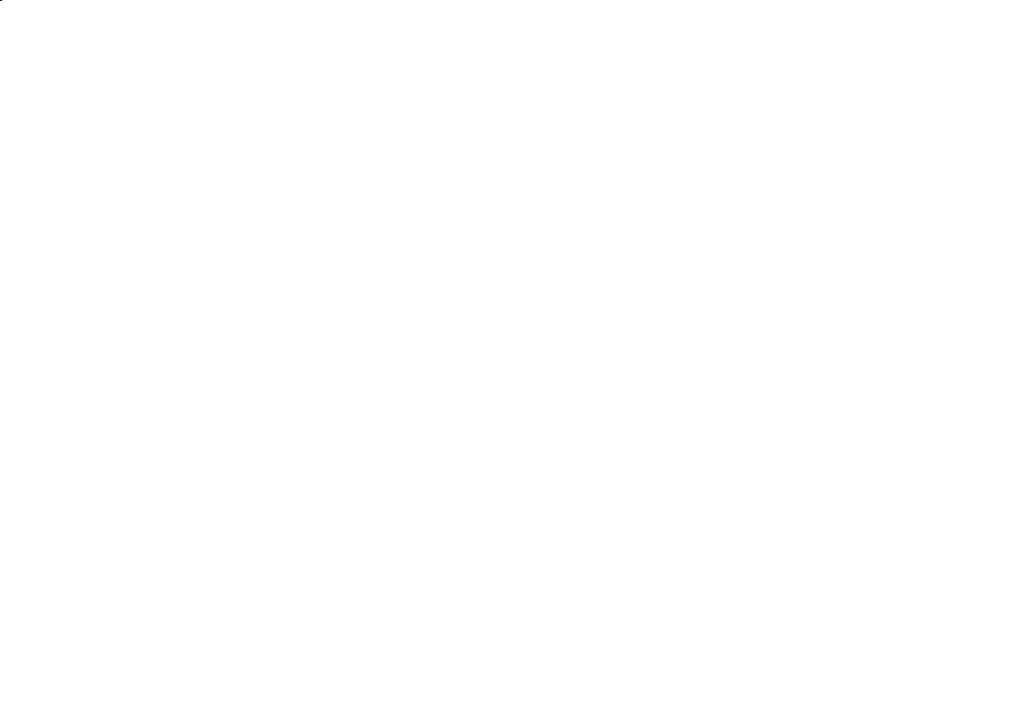 Apartment for sale 2+1 in the Golden Hands residence Paskuqan