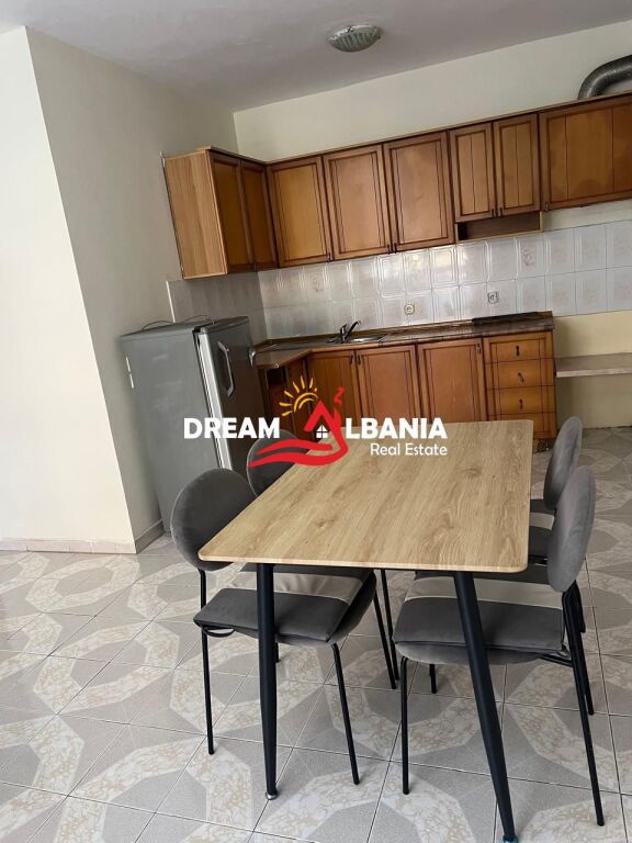 Apartment 2+1 for rent at Bardhyl Street, Tirana (ID 4229489)