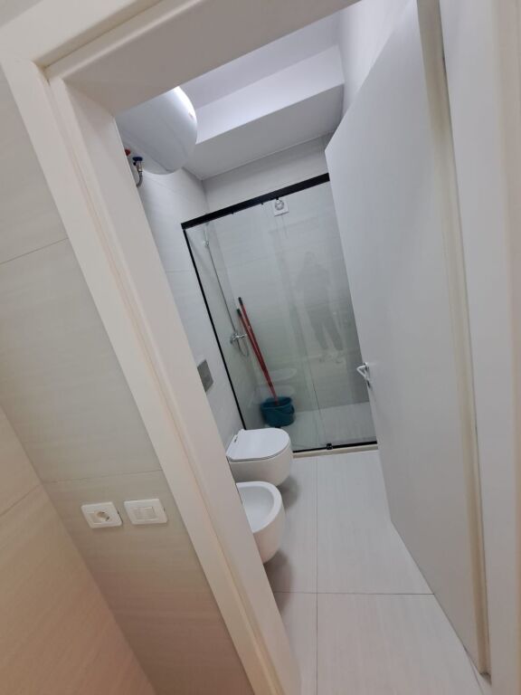 In affitto 2+1+1 VIA 5 MAGGIO 600€