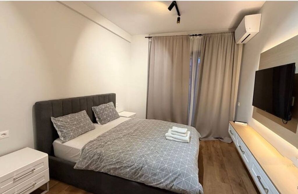 FOR SALE 2+1 APARTMENT AT ARLIS, PHARMACY 10 ‼️