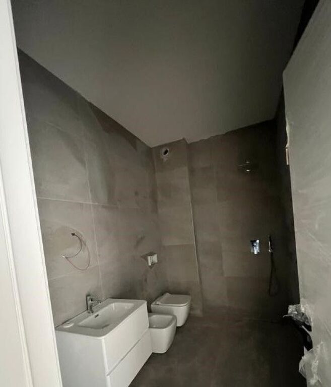 APPARTAMENTO 2+1+2 IN VENDITA AL NUOVO BOULEVARD!