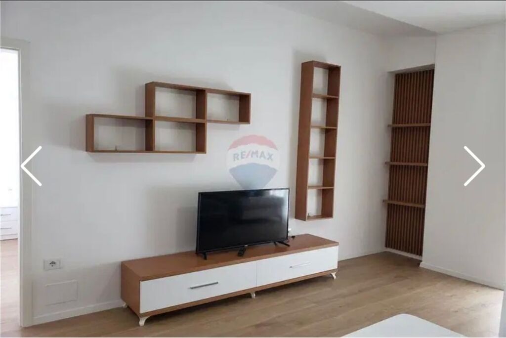 FOR RENT 1+1 CONTACT