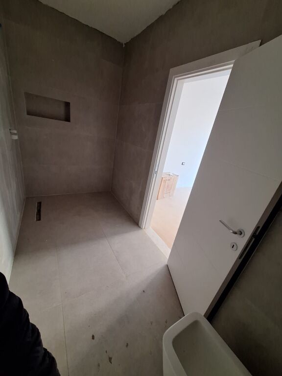 Apartment for sale 2+1 at Bulevardi i Ri