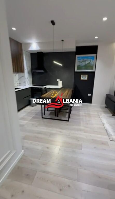Apartament 1+1 me Qira në Astir, Rruga Kryesore, Tirana (ID 42111536)