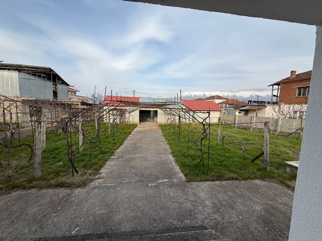 For sale , Private House