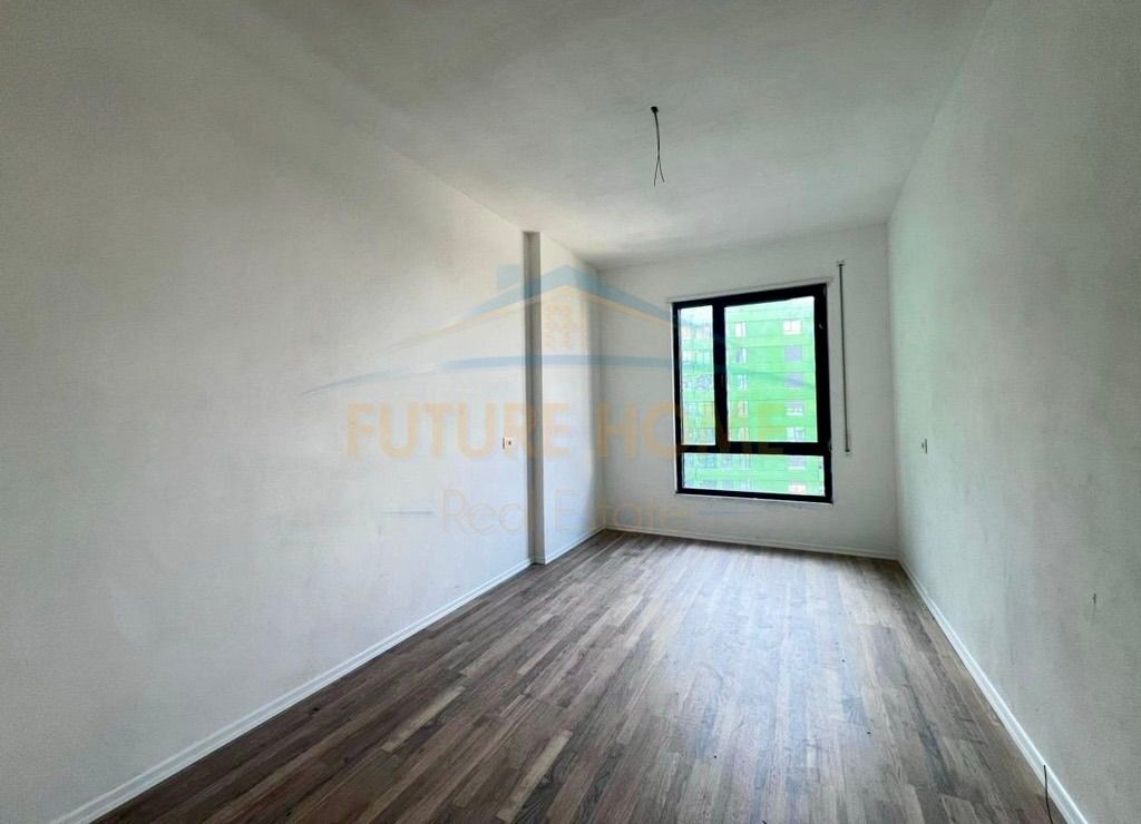 📍 "5 Maji" Street – 3+1+2 in New Building, Investment of the Future! 🏠