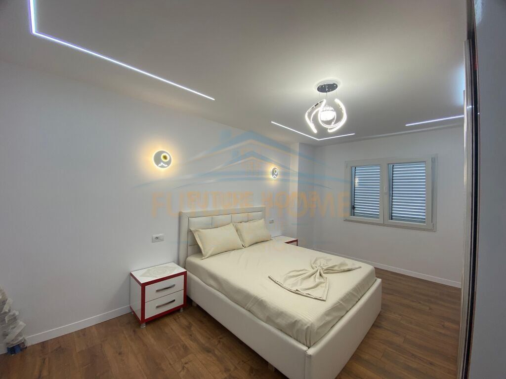 Rent, Apartment 2+1, 21 Dhjetori