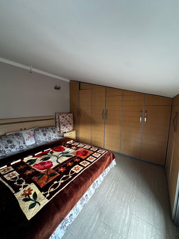 Apartament në shitje