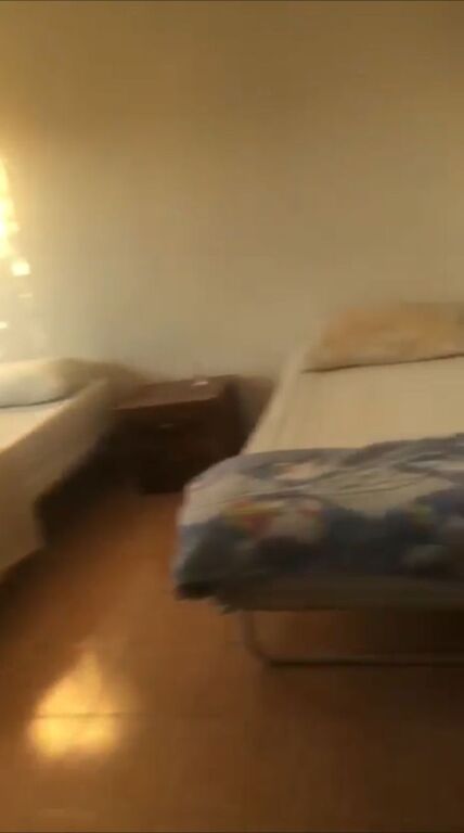 Shtepi me qera 1+1+ballkon