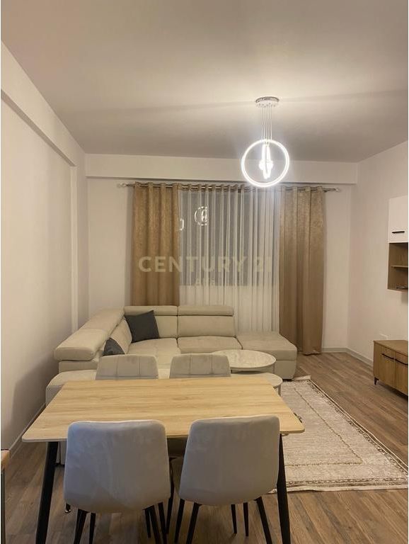 JEPET ME QIRA APARTAMENT 1+1 TE URBAN GATE – ASTIR !