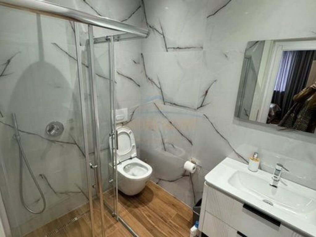 AFFITTO, APPARTAMENTO 2+1, MINE PEZA